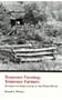 Tennessee Farming Tennessee Farmers: Antebellum Agriculture Upper South