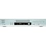 Onkyo DV-SP502S DVD Audio and SACD Player
