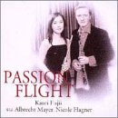 【クリックで詳細表示】パッション・フライト