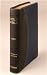 Catholic Bible-RSV-Compact Apocrypha