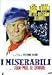I Miserabili (1957)
