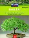 Bonsai.