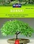 Bonsai.