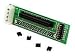 Belkin Int Scsi Adapter Sca To Wide- Sca 80pinf/hd68f Supports Lvd