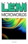  Stanislaw Lem