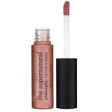Philosophy The Supernatural Lipgloss