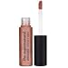 Philosophy The Supernatural Lipgloss