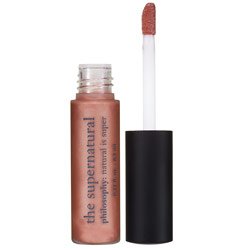 Philosophy The Supernatural Lipgloss