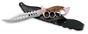 Hunting Knife