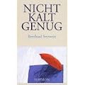 Nicht kalt genug