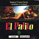 El Palito