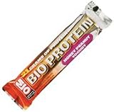 Bio Protein Bars, Honey Peanut Yogurt