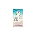 Flamingo Kid [VHS]