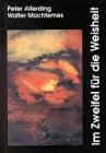 Im Zweifel f&uuml;r die Weisheit - Peter Alferding, Walter Machtemes