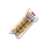 Wooster Brush J-K Super/Fb Covr 3/4 Nap 2Pk RR309-4.5