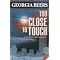 Outstanding Lesbian Fiction 4