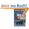 Too Close to Touch