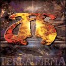 Terra Firma [Vinyl]