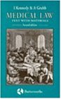Medical Law