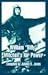 Search : William Mitchell's Air Power