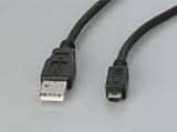 �o�b�t�@���[�R�N���T�v���C Arvel USB�f�W�J���P�[�u�� 14�s�� 0.5M AUM20F05