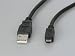 �o�b�t�@���[�R�N���T�v���C Arvel USB�f�W�J���P�[�u�� 14�s�� 0.5M AUM20F05