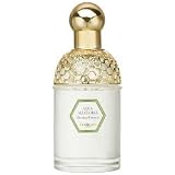 Guerlain Aqua Allegoria Herba Fresca