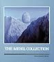The Menil Collection: A Selection from the Paleolithic to the Modern Era