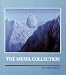 Search : The Menil Collection: A Selection from the Paleolithic to the Modern Era