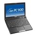 ASUS Eee PC 900 16G (8.9