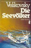 Die Seev�lker - Immanuel Velikovsky