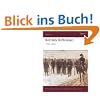 British Rifleman 1797-1815 (Warrior)