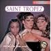 Female Gems of the 1970s/1980s Pop/Rock/Disco