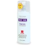 John Frieda Curl Perfecting Spray, Dream Curls 6.7 fl oz (198 ml)