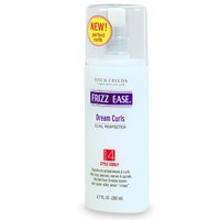 Frizz-Ease Dream Curls Curl Perfecting Spray, 6.7 oz.