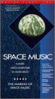 Space Music
