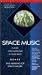 Space Music