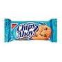 Nabisco Chips Ahoy! Snack 'n Seal - 12 Pack
