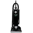 Dirt Devil Featherlite Vacuum Model M085570