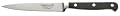 Calphalon Traditional 4-1/2-Inch Paring Knife