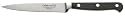Calphalon Traditional 4-1/2-Inch Paring Knife