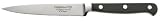 Calphalon Traditional 4-1 2-Inch Paring Knife