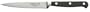 Calphalon Traditional 4-1/2-Inch Paring Knife