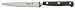 Kitchen & Housewares : Calphalon Traditional 4-1/2-Inch Paring Knife