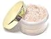 Loose Powder (Peach)