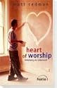 Heart of Worship.
