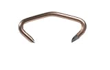 Decker #3 100PK #3 Hog Ring