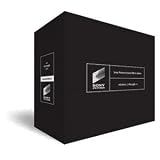 Sony Pictures Sound Effects Series: Volumes Six through Ten