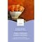 meine Lieblings Ayurveda B�cher