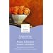 meine Lieblings Ayurveda B�cher